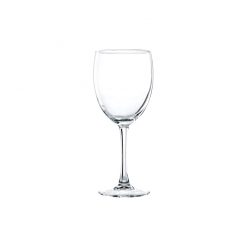 FT Merlot Wine Glass 42cl 14.75oz