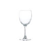 FT Merlot Wine Glass 23cl 8oz