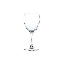 FT Merlot Wine Glass 23cl 8oz