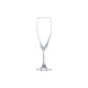 FT Merlot Champagne Flute 15cl 5.25oz