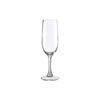 Pinot Champagne Flute 17cl 6oz