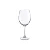 Pinot Wine Glass 35cl 12.3oz