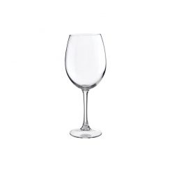 Pinot Wine Glass 35cl 12.3oz