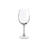 Pinot Wine Glass 47cl 16.5oz