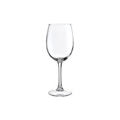 Pinot Wine Glass 47cl 16.5oz