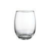 Pinot Rocks Tumbler 47cl 16.5oz
