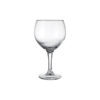 Havana Gin Cocktail Glass 62cl 21.8oz