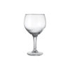 FT Havana Gin Cocktail Glass 41cl 14.4oz