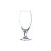 FT Dunkel Stemmed Beer Glass 28cl 9.9oz