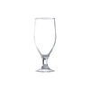 FT Dunkel Stemmed Beer Glass 38cl 13.4oz