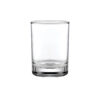 FT Merlot Tumbler 24cl 8.4oz