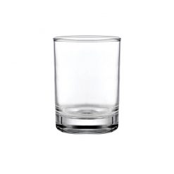 FT Merlot Tumbler 24cl 8.4oz