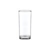 FT Merlot Hiball Tumbler 28cl 9.9oz