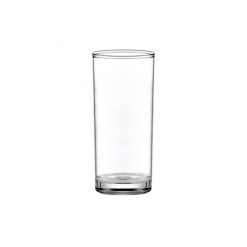 FT Merlot Hiball Tumbler 28cl 9.9oz