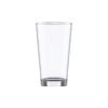 FT Belagua Beer Glass 33cl 11.6oz