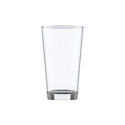 FT Belagua Beer Glass 33cl 11.6oz