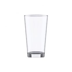 FT Belagua Beer Glass 47cl 16.5oz