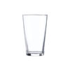 FT Conil Beer Glass 28cl 9.9oz