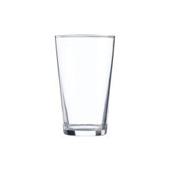 FT Conil Beer Glass 28cl 9.9oz