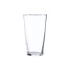 FT Conil Beer Glass 47cl 16.5oz