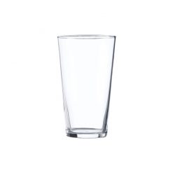 FT Conil Beer Glass 47cl 16.5oz