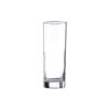 Aiala Hiball Tumbler 36cl 12.7oz