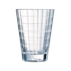 Iroko Hiball 36cl