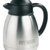 Unbreakable Inscribed Jug 1.9ltr S/S Action