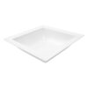 Dalebrook Modular Racking Bowl Melamine 29cm
