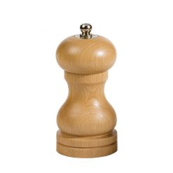 Cole & Mason Pepper Beechwood 12cm
