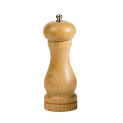Cole & Mason Pepper Beechwood 16.5cm