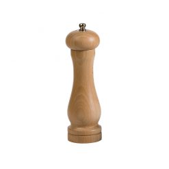 Cole & Mason Pepper Beechwood 20cm