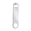 Bar Blade Bottle Opener Stainless Steel
