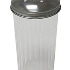 Shaker Cornmeal 12 Oz