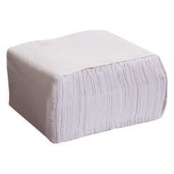 Serviette White 30 x 28cm