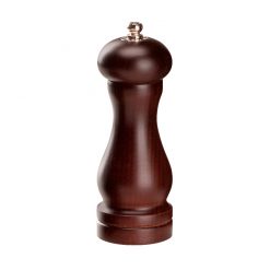 Cole & Mason Pepper Beechwood 16.5cm