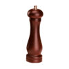 Cole & Mason Pepper Beechwood 20cm