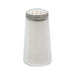 Sugar Sifter 10 Oz 28Cl