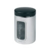 Storage Canister Steel 1.4ltr