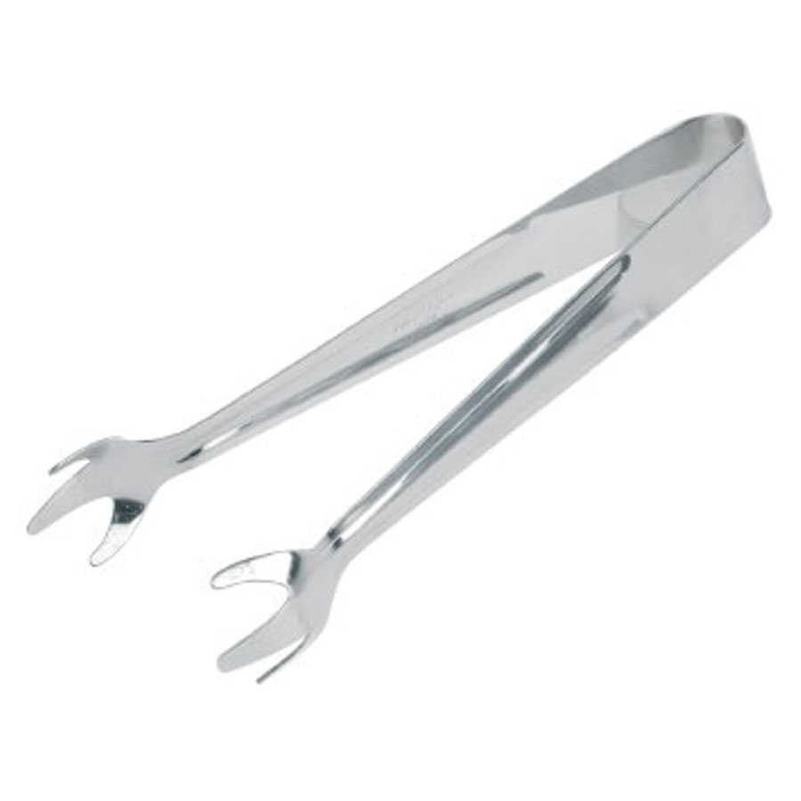 Ice Tongs Claw Type 1 Ice Tongs Claw Type