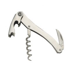 Waiters Friend 3 Part Stainless Steel