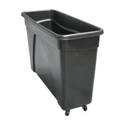 Bottle Trolley Standard