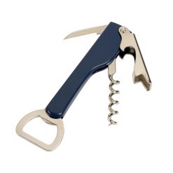 Waiters Friend With Crown Top Opener