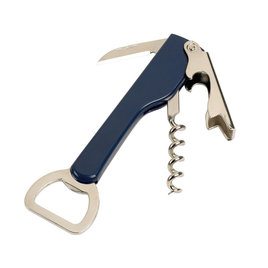 Waiters Friend With Crown Top Opener 1 Waiters Friend With Crown Top Opener