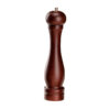 Cole & Mason Pepper Beechwood 31.5cm