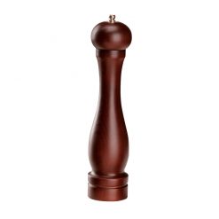 Cole & Mason Pepper Beechwood 31.5cm