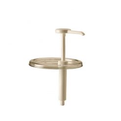 Coldfest Standard Pump Kit