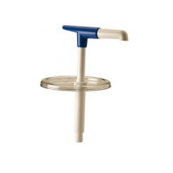 Coldfest Maxi Pump Kit