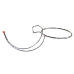 Table Support Cradle For D2161