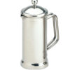 Coffee Maker 6 Cup S/S